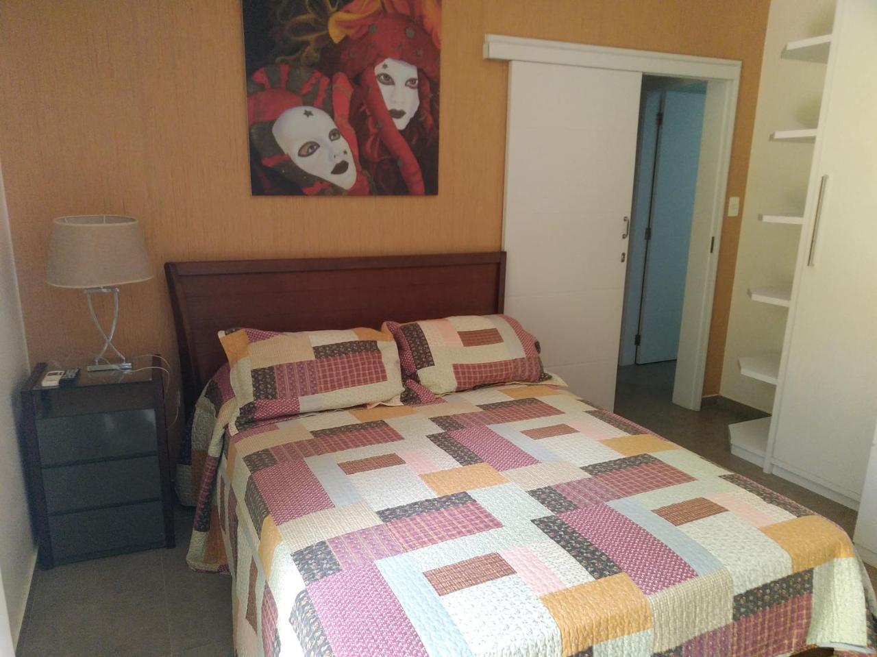 Bonabrigo Hostel & Suites Balneário Camboriú Екстериор снимка